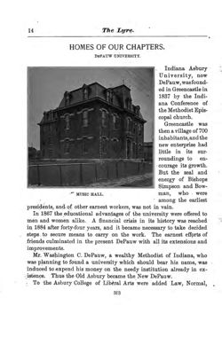 1899_Vol_4 page 93.jpg